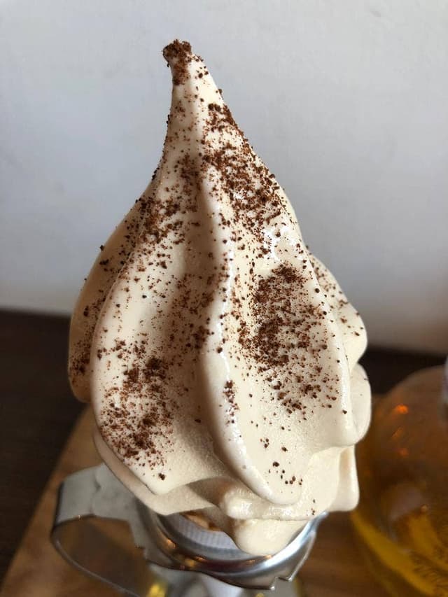 伊東屋珈琲 高崎店 - サブ画像1