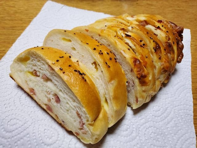 トントンハウス 氷見店 - サブ画像2