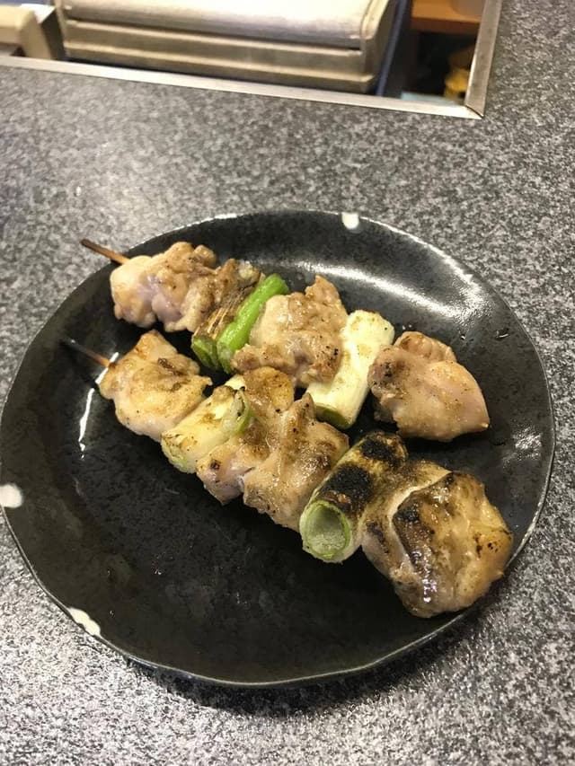 久保酒店 - サブ画像1