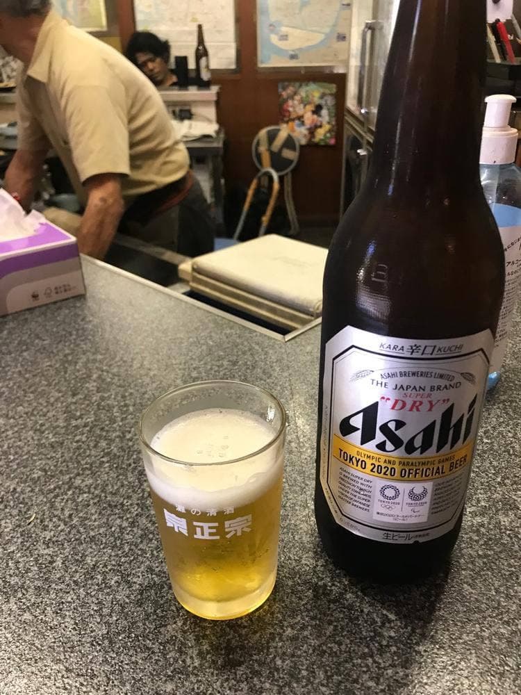 久保酒店