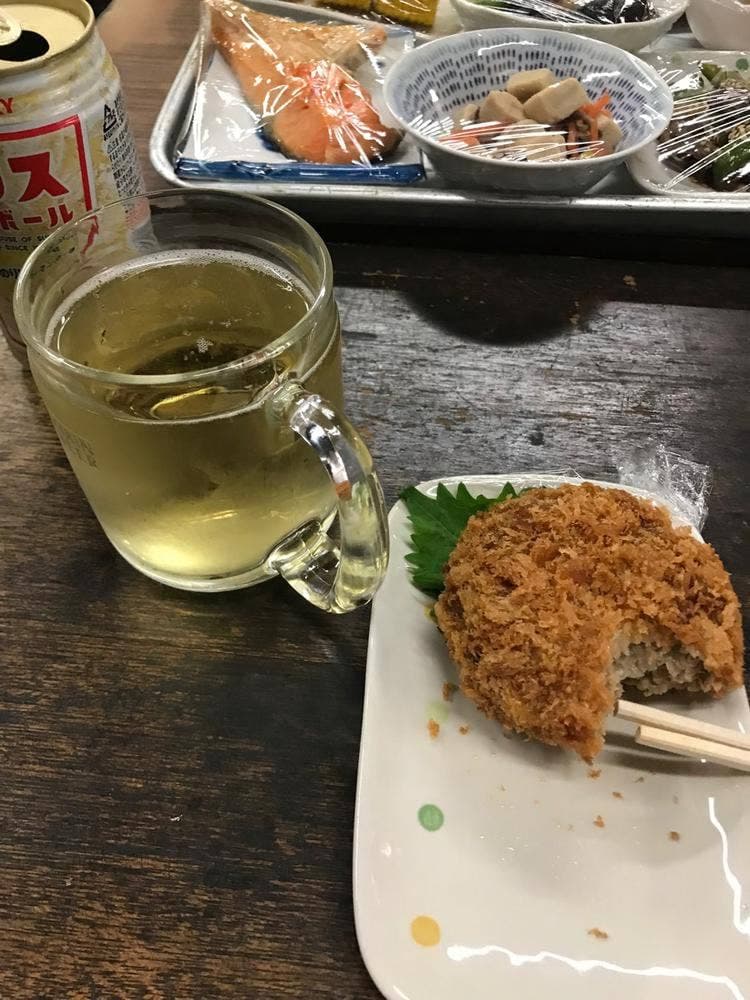 武田酒店