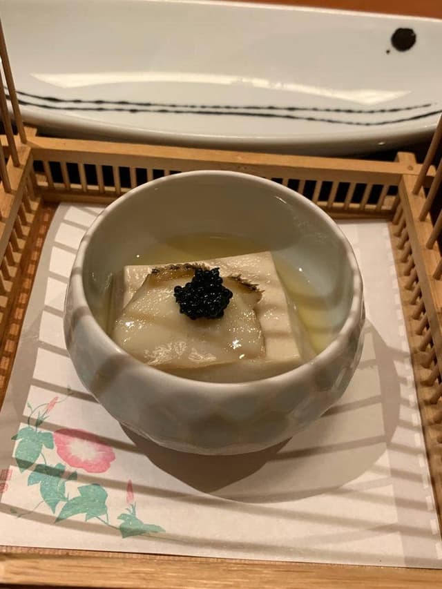 奈良偲の里 玉翠 - サブ画像2