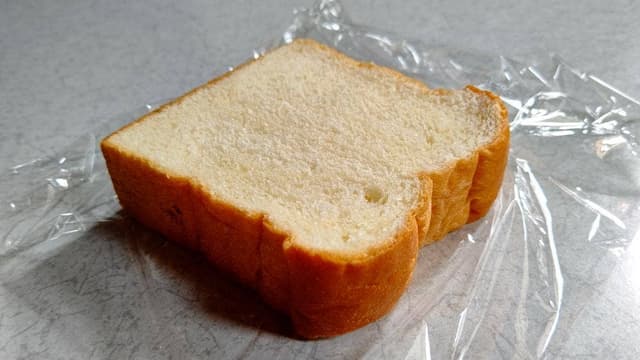 パンビレッジ ZOOM - サブ画像3