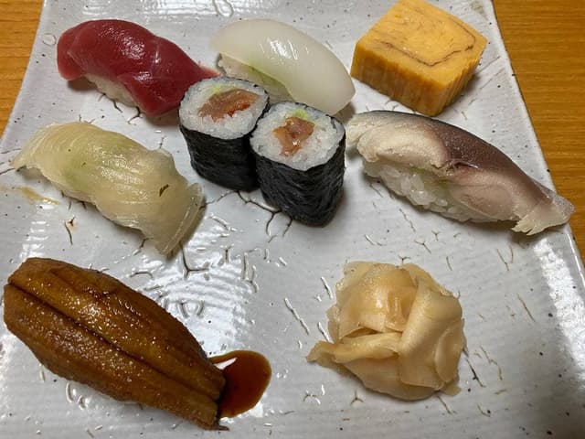 やすけ - サブ画像3