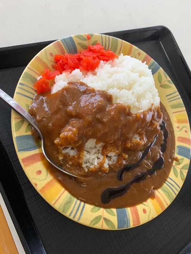 ピアハウス 六甲2 - サブ画像1