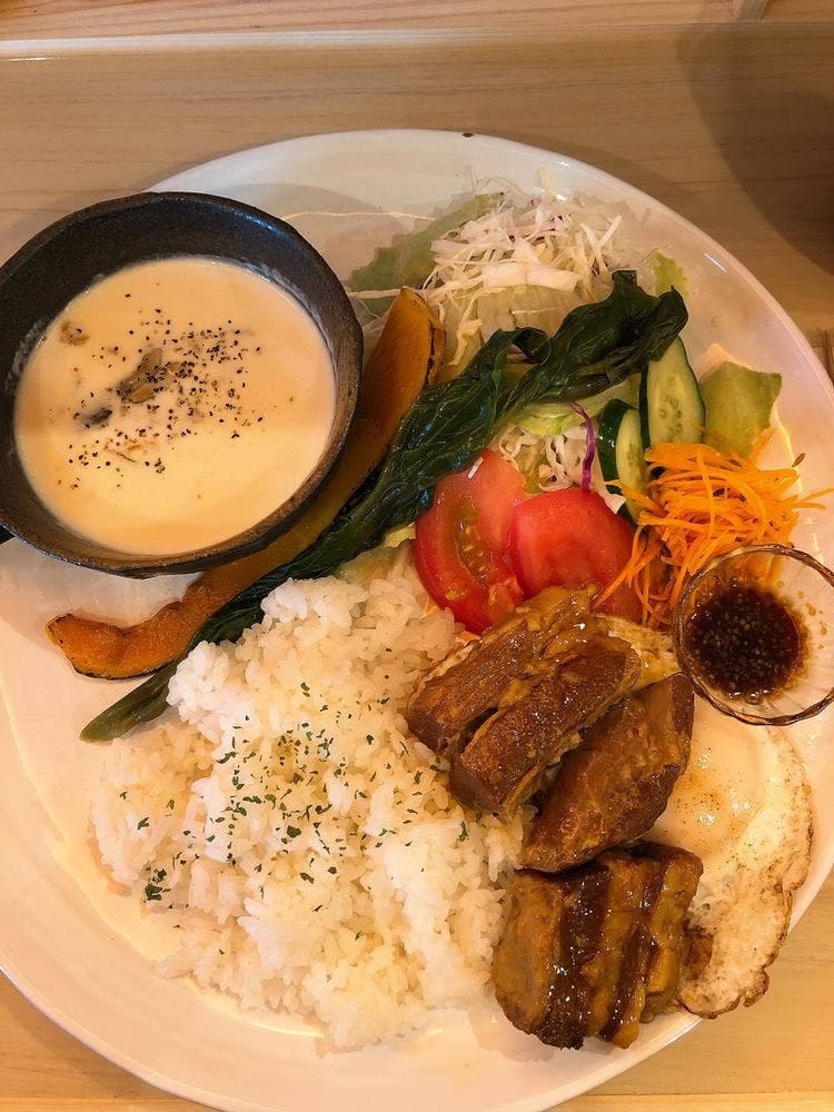 小料理 一会