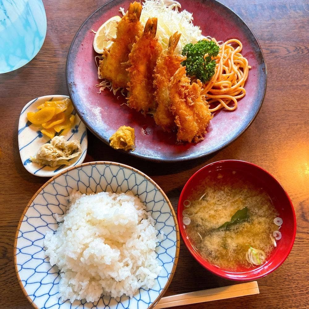 小川亭
