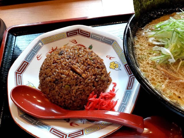 大志軒 仙台泉野村店 - サブ画像1
