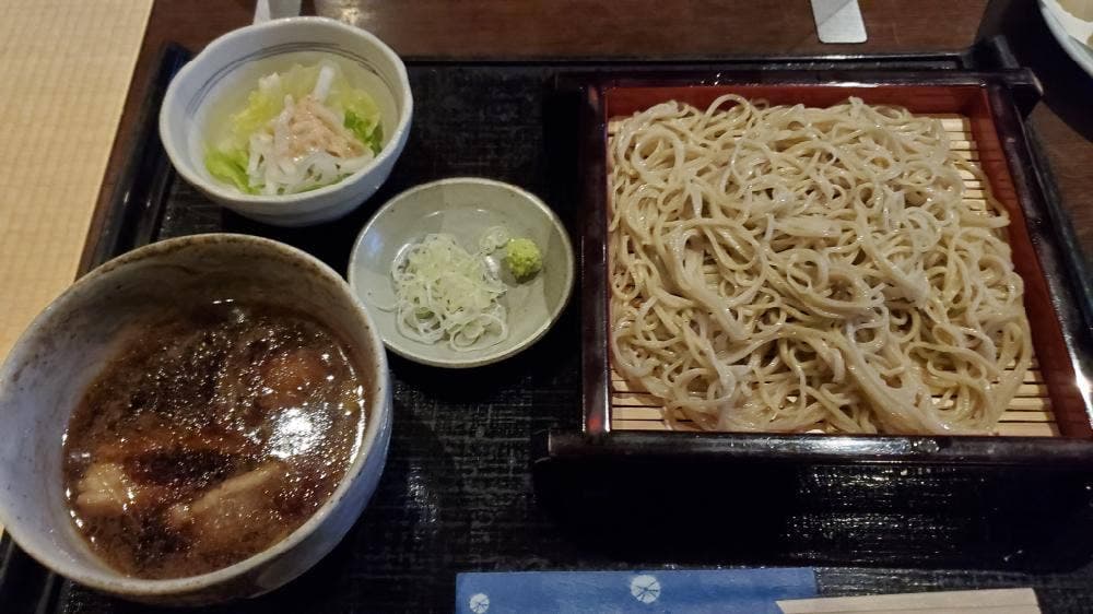 椿茶屋