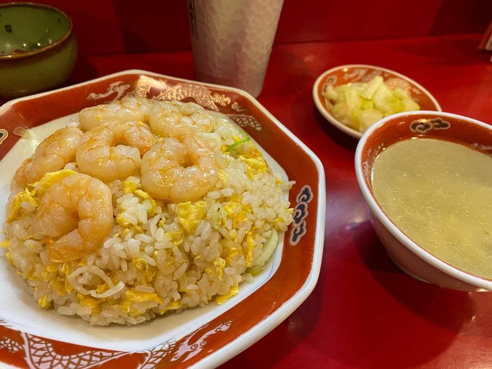 宏吉楼