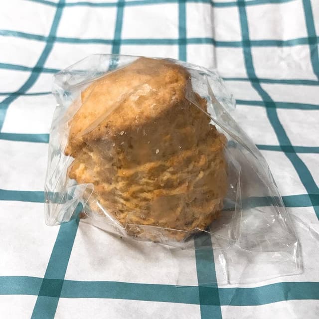 スコーン屋 つむぎ - サブ画像2