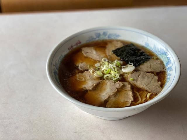 タイガー 東和田店 - サブ画像2