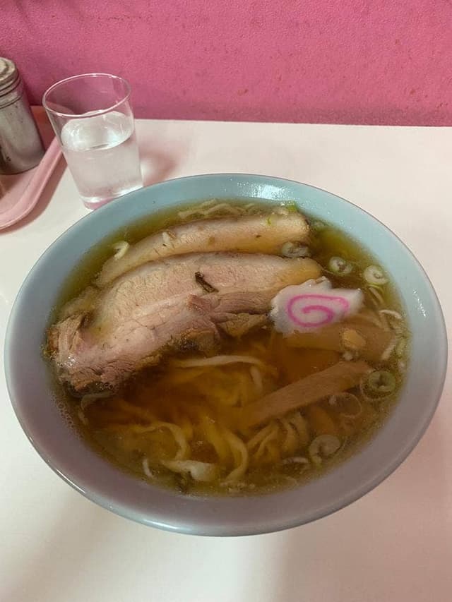おやじの店3号店 - サブ画像1