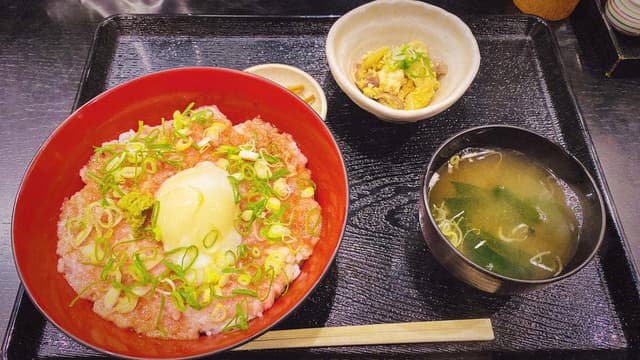 ちゃくら - サブ画像1