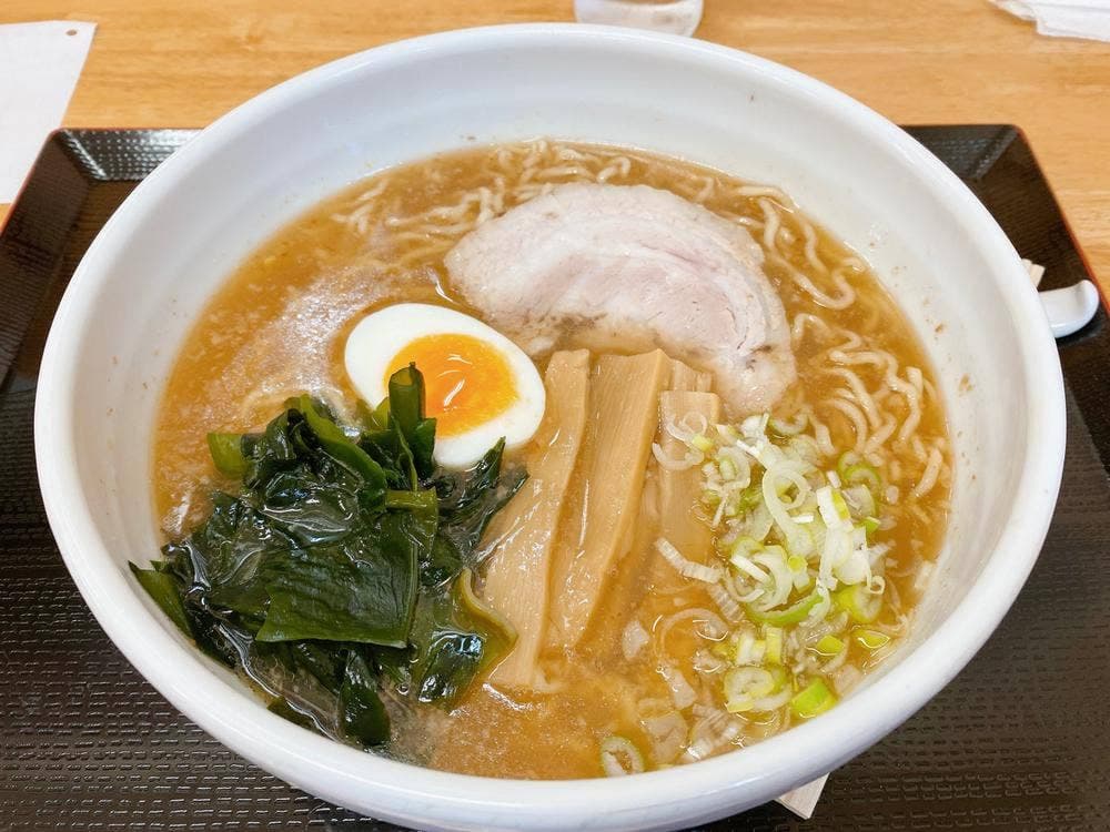 花かじか