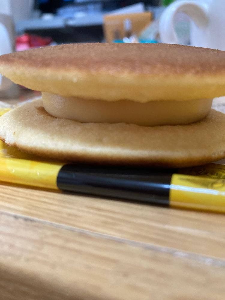お菓子の菊家 無何有の郷 工場直売店