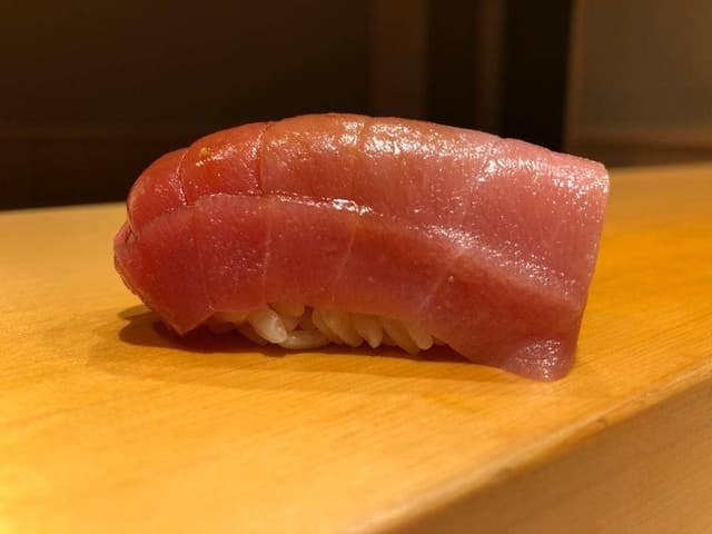 鮨 はしもと - サブ画像3