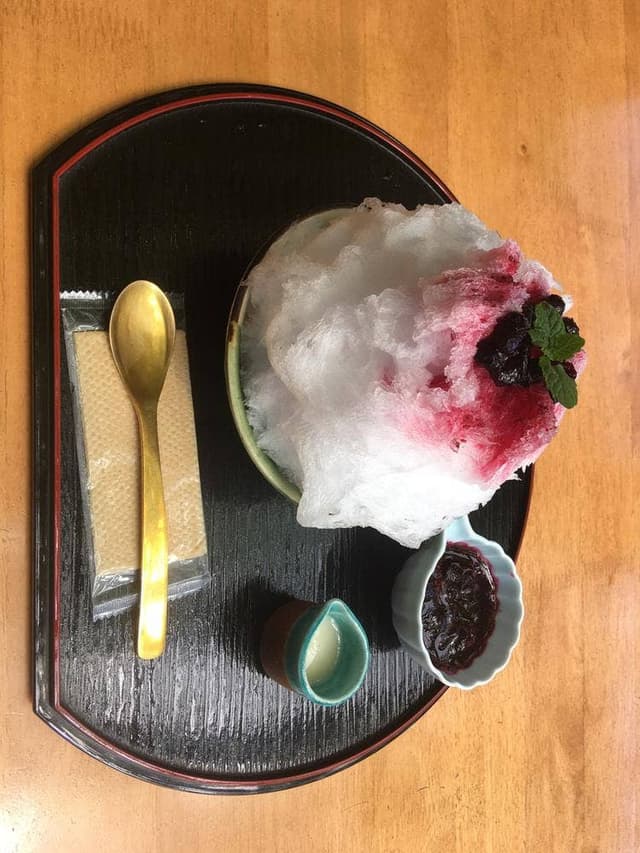 Greentea.Lab - サブ画像1