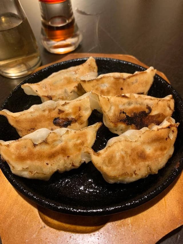 ほいど家 - サブ画像2