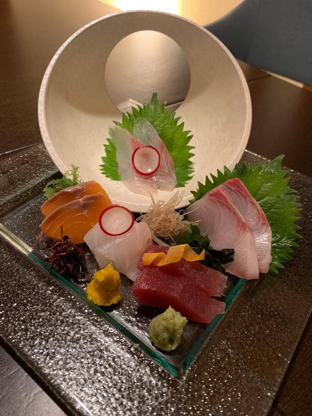 ほいど家 - サブ画像1