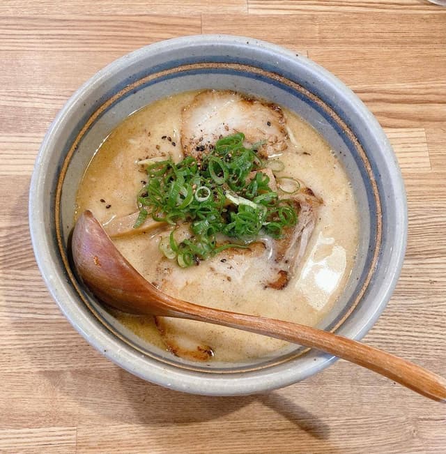 あまのじゃく JR奈良店 - サブ画像1