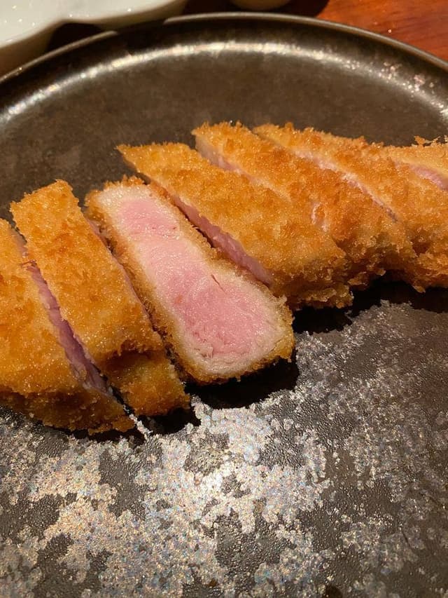 つかんと フクオカ - サブ画像1