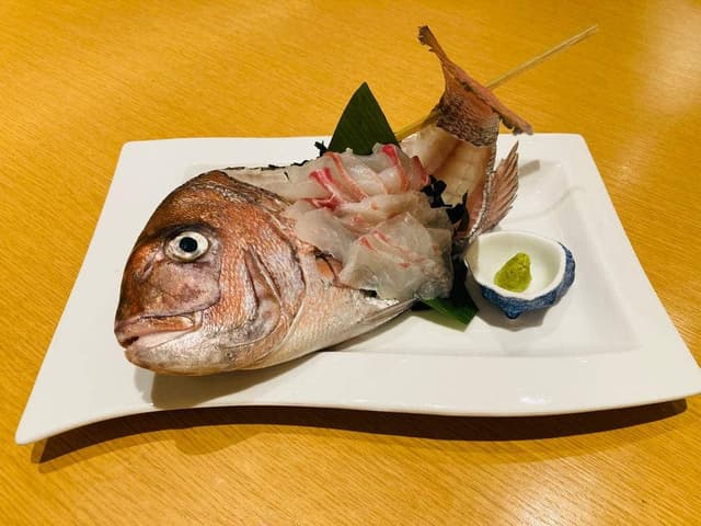 SHIRAHAMA KEY TERRACE HOTEL SEAMORE - サブ画像3