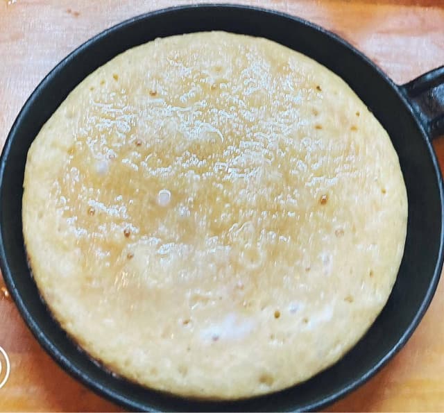 居酒屋 うさぎ - サブ画像3