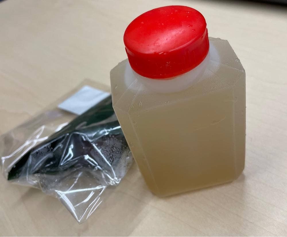永楽堂寿浩