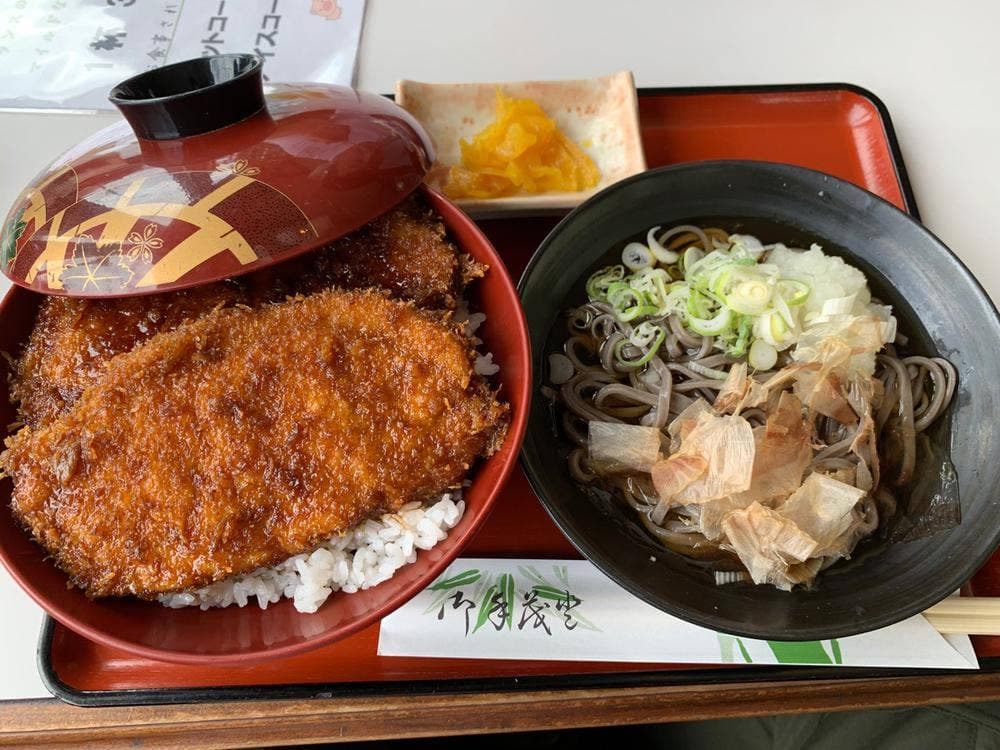 十阡萬 福井インター入口店