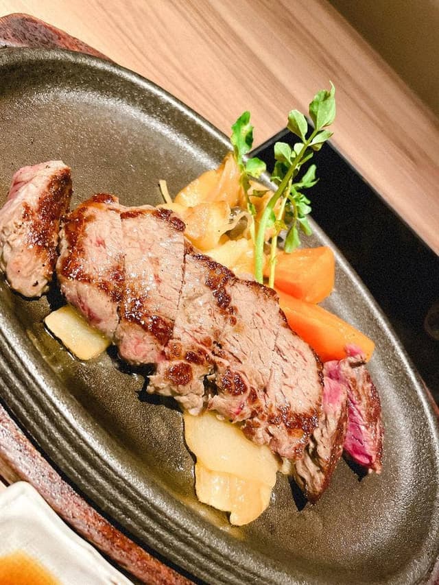但馬屋蔓萬 北浜店 - サブ画像2