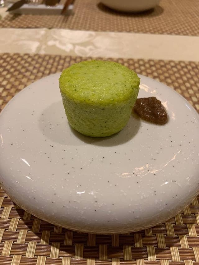 LINCE - サブ画像1