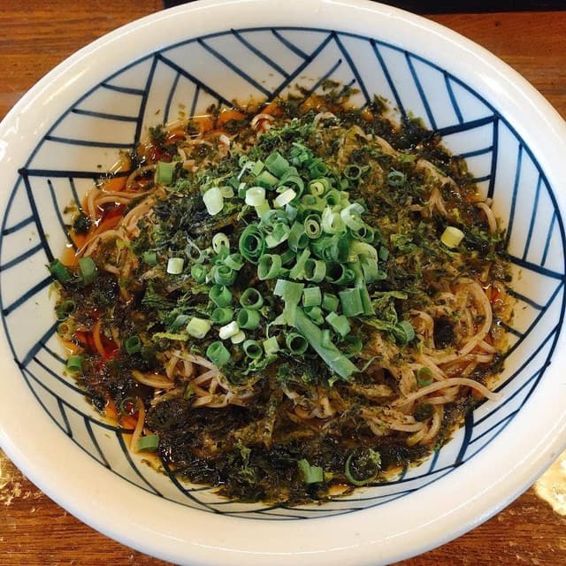 鐘庵豊田栄町店 - サブ画像2