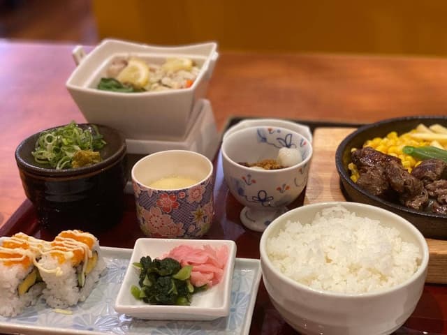 きびや 上田店 - サブ画像2