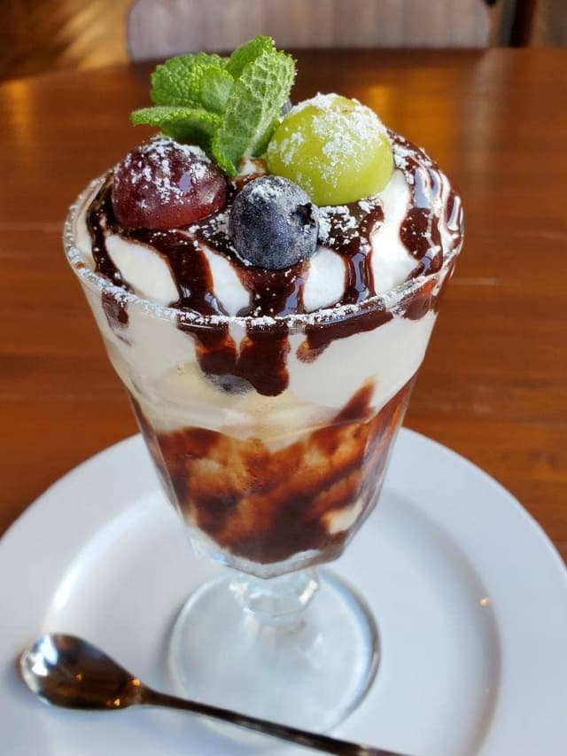 コタカフェ - サブ画像3