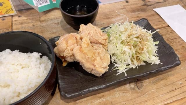 熟カラット - サブ画像2