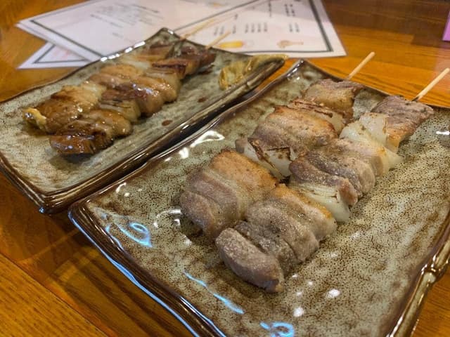 しゝど - サブ画像1