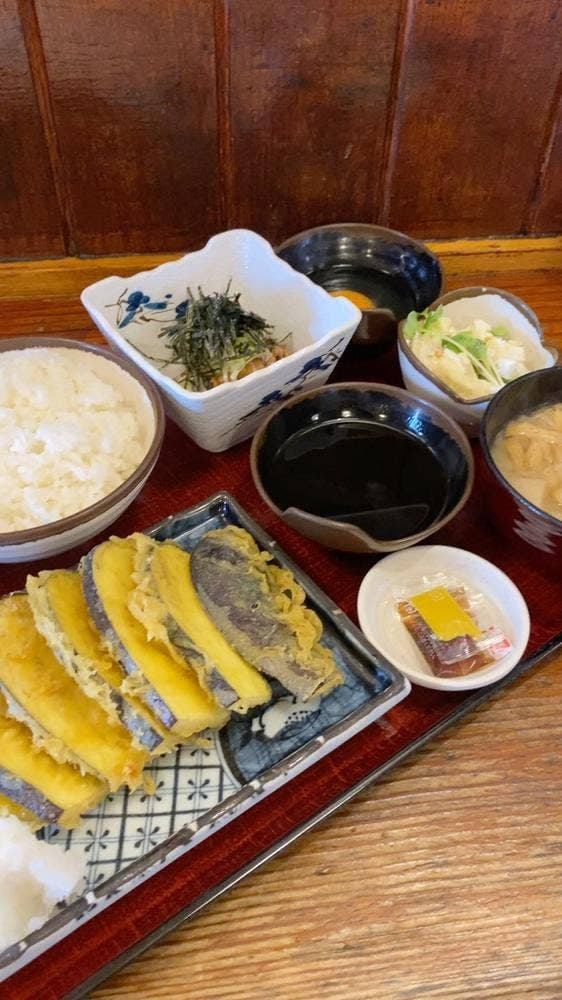 乙妻 - サブ画像3