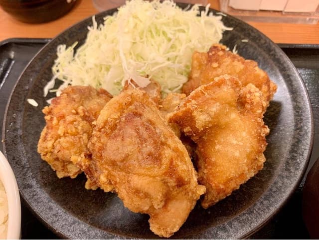 から好し 神田神保町店 - サブ画像1