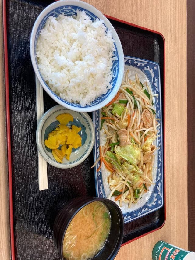 日本坂パーキングエリア - サブ画像1
