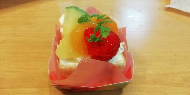 ディメル - サブ画像1