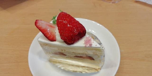 ディメル - サブ画像2