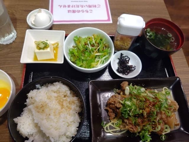 肉食酒場 はらぺこピエトリン - サブ画像1