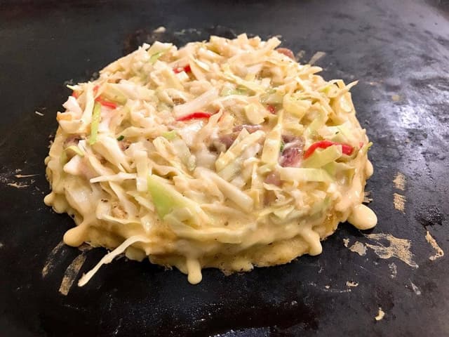 とみや - サブ画像1