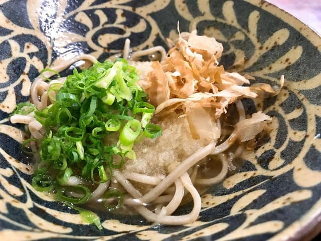 とみや - サブ画像2