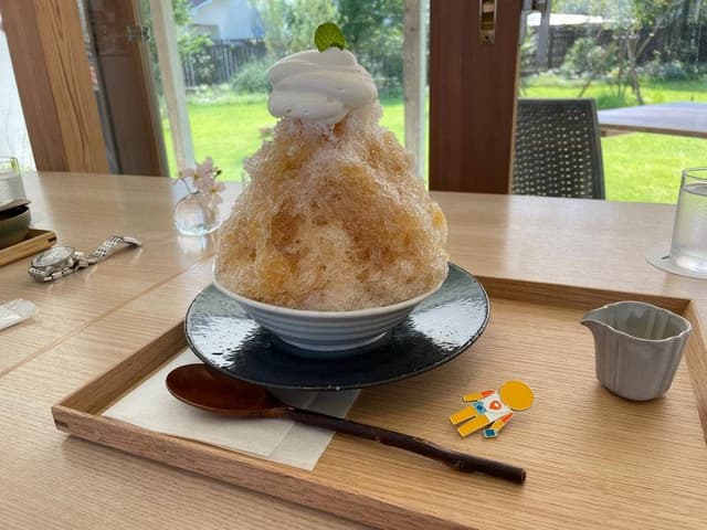 サングラム 菊川本店 - サブ画像1