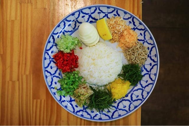 Thai Pinto - サブ画像2