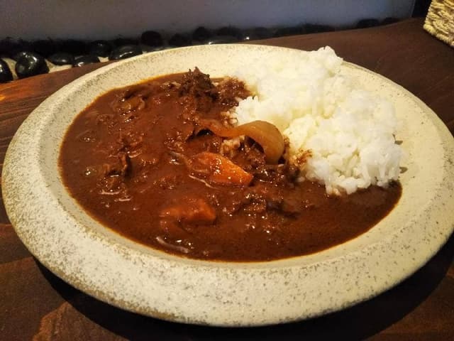 カフェ プラスショコラ御所北 - サブ画像3