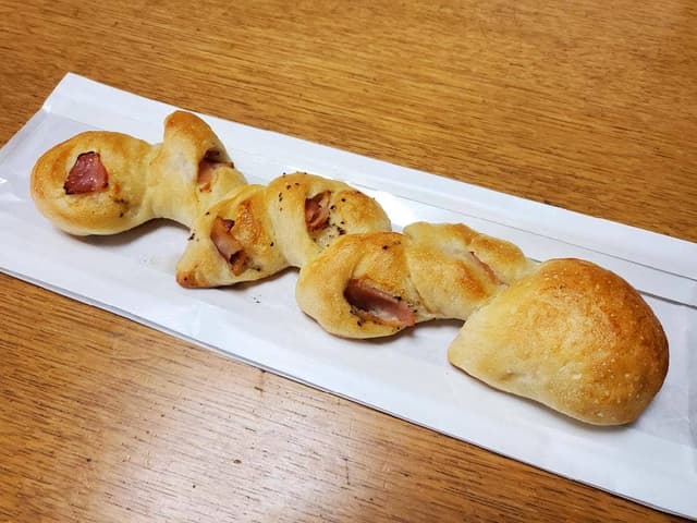 GRANO GRANO 富山東店 - サブ画像2