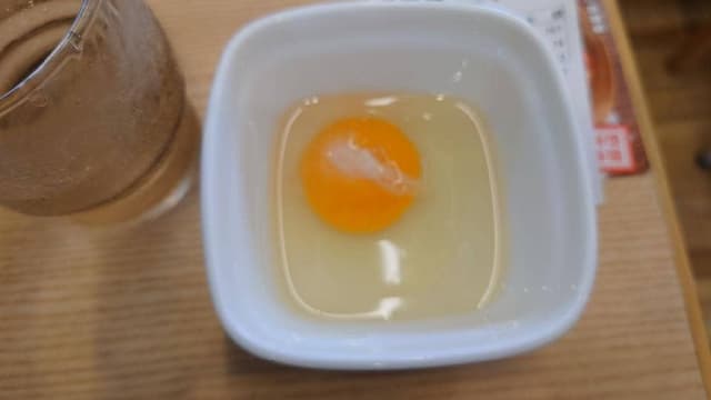 吉野家 13号線秋田川尻若葉町店 - サブ画像2